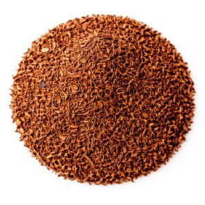 kép_2026-03-23_124938811