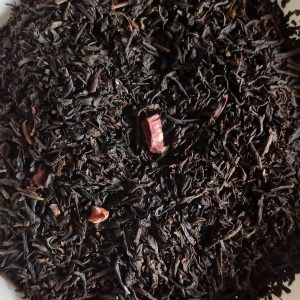 1710746903357 Earl Grey