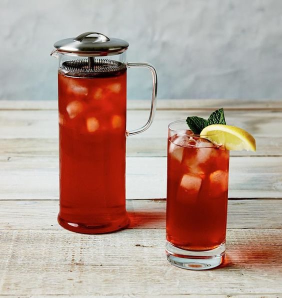 kép_2024-03-14_171103558