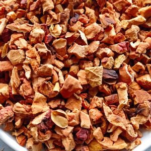 kép_2024-03-15_191355862