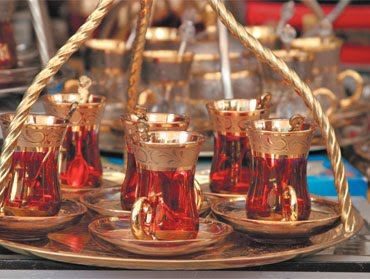 kép_2024-03-15_191939695