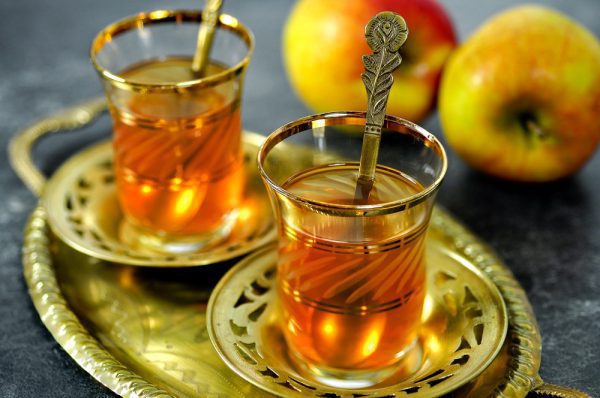 kép_2024-03-15_191952445