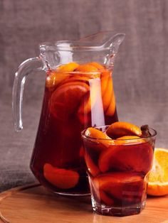 kép_2024-03-15_203014193