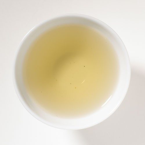 kép_2024-03-15_220008372