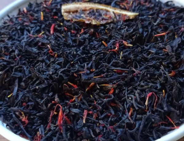 kép_2024-03-17_173215154 Narancsos fekete tea