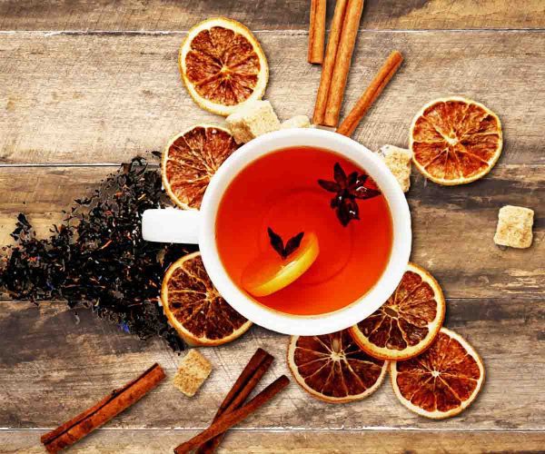 kép_2024-03-17_173555211 Narancsos tea