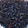 Darjeeling Dooteriah