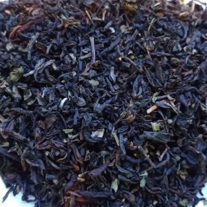 kép_2024-03-17_205445480 Darjeeling Dooteriah