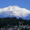 Darjeeling