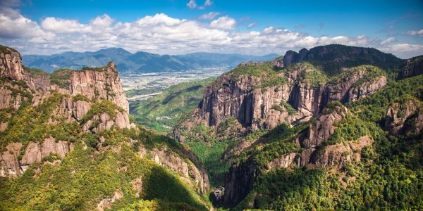 kép_2024-03-28_230038399 Zhejiang hegyek