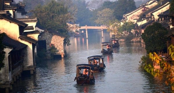 kép_2024-03-28_230238864 Zhejiang csatornái