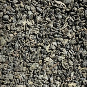 kép_2024-03-28_230350922 Mennyek temploma