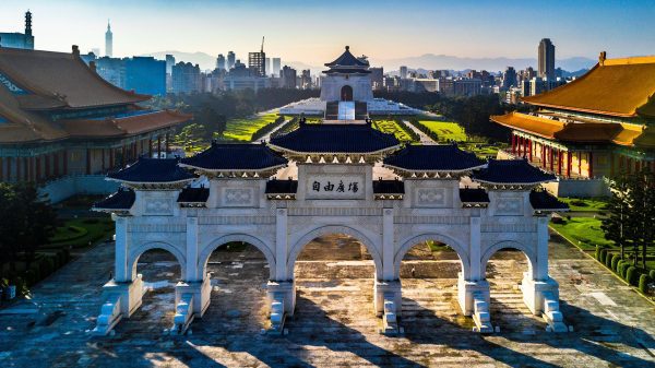 kép_2024-03-31_193616924 Taiwan