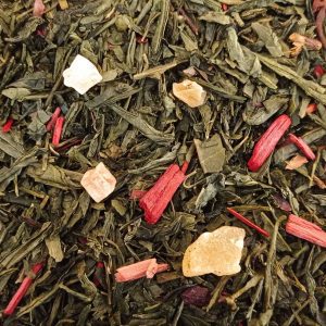 kép_2024-04-02_120608677 Tűzvirág tea