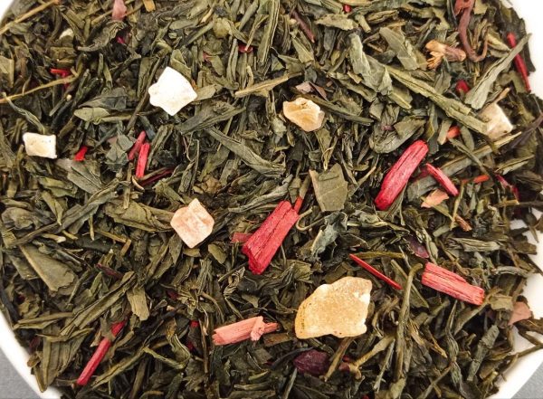 kép_2024-04-02_120608677 Tűzvirág tea