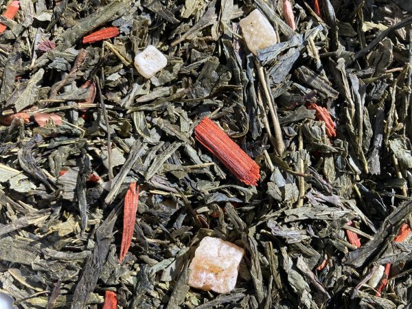 kép_2024-04-02_120641189 Tűzvirág tea