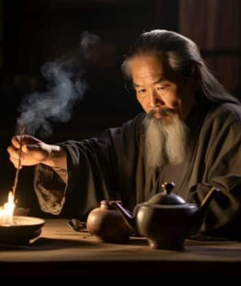 kép_2024-04-02_121540395 Tűz készítés teához