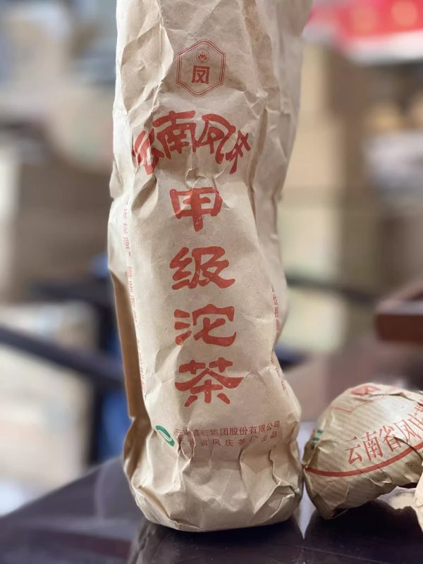 kép_2024-06-20_154854556