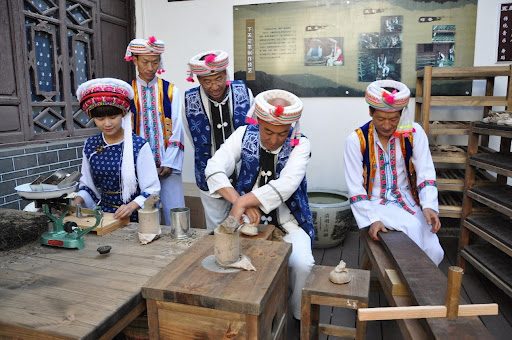 kép_2024-06-20_154938444