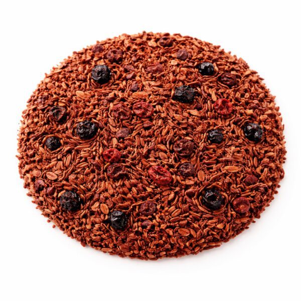 kép_2026-03-22_214951277