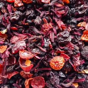 kép_2024-03-15_190746790