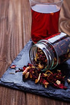 kép_2024-03-15_184750396