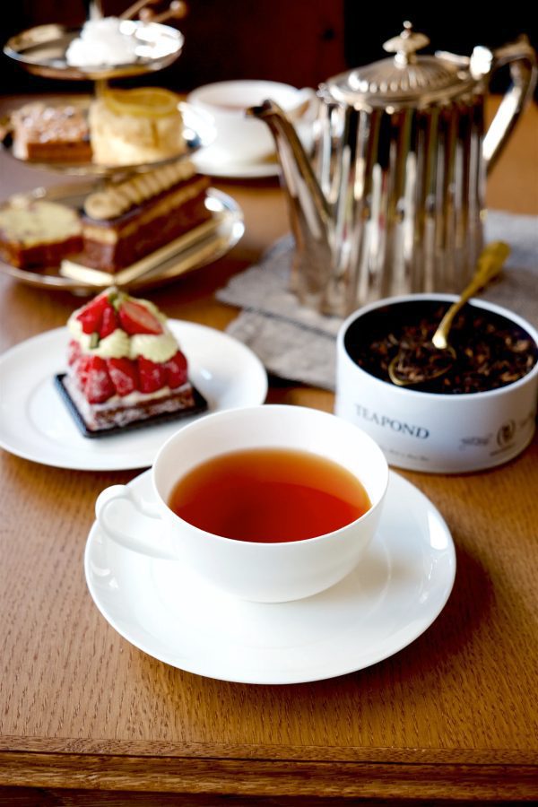 kép_2024-03-16_214948112 Angol reggeli tea