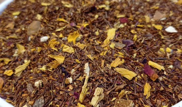 1711643900768 (1) Fűszeres/Téli álom rooibos