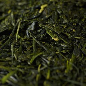 kép_2024-03-13_201606325