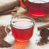 Rooibos tea