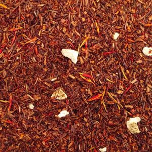 kép_2024-03-31_212036180 Vérnarancs rooibos