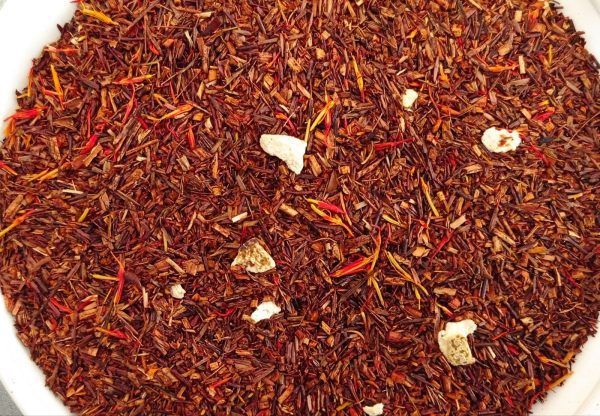 kép_2024-03-31_212036180 Vérnarancs rooibos