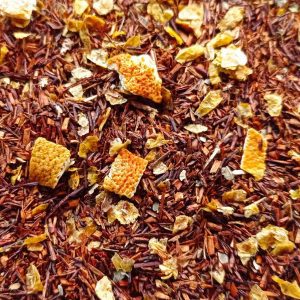 kép_2024-03-31_213005000 Homoktövis rooibos