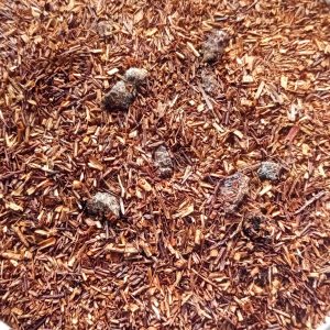 kép_2024-03-31_213755137 Vadcseresznyés rooibos