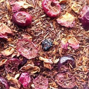 kép_2024-04-01_194824002 Cranberry rooibos