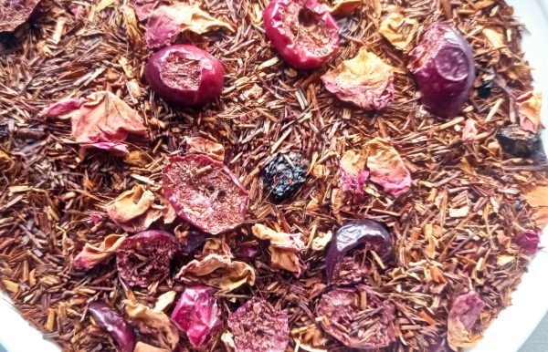 kép_2024-04-01_194824002 Cranberry rooibos