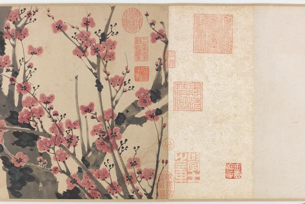 kép_2024-04-01_213537340 Kínai tavasz