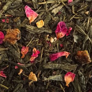 kép_2024-04-02_104739145 Barackvirág zöld tea