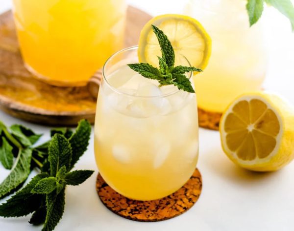 kép_2024-04-02_113541712 Jeges citrus tea