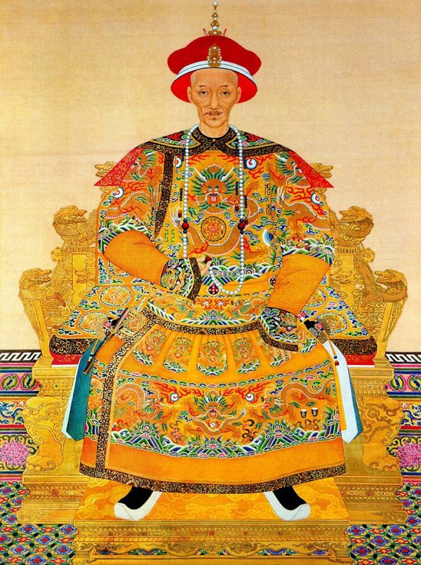 kép_2024-04-02_115727753 A Sárga császár