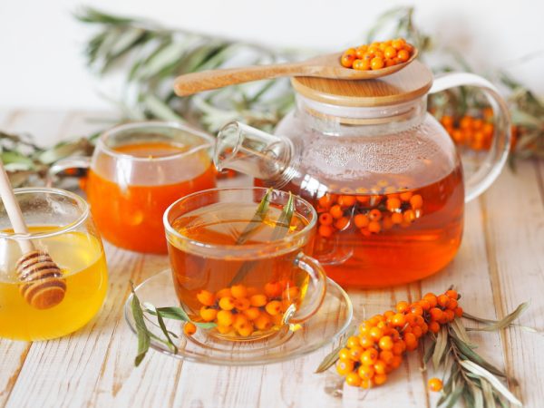 kép_2024-04-02_120005984 Homotövis tea