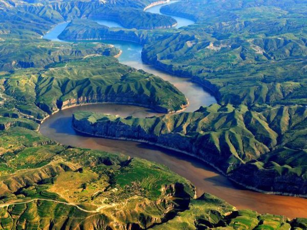 kép_2024-04-02_120145961 A Sárga folyó