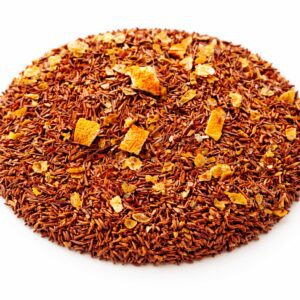 kép_2026-03-22_213344711