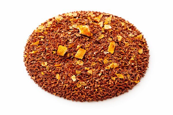 kép_2026-03-22_213344711