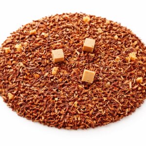 kép_2026-03-22_214150080