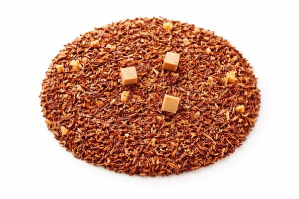 kép_2026-03-22_214150080