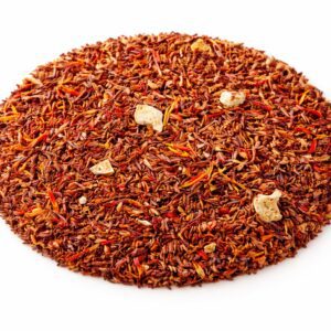 kép_2026-03-22_214422947