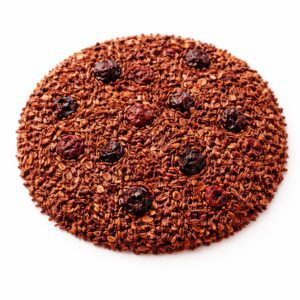 kép_2026-03-22_215229876