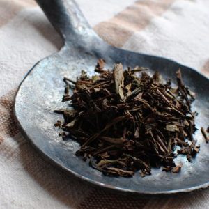 kép_2024-03-13_132359248