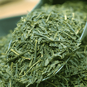 kép_2024-11-04_131458696